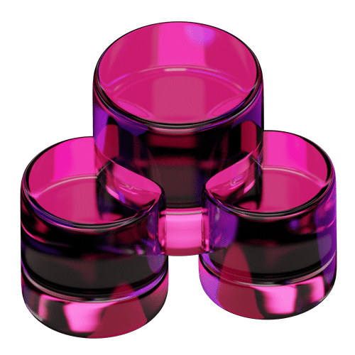 abstrack shape 2
