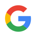 cw google