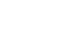 London Travel Link logo