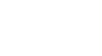 webskitters logo