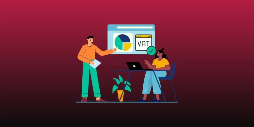 VAT Schemes