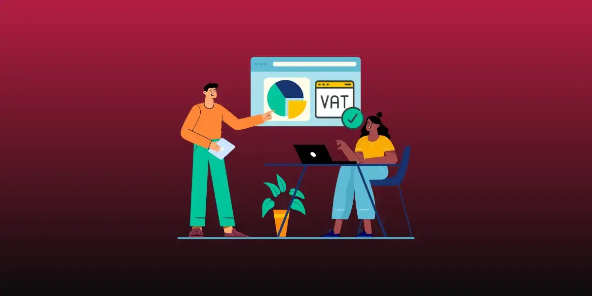 VAT Schemes
