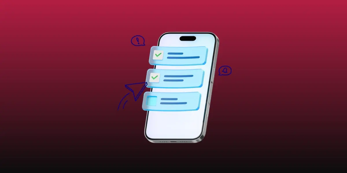 Mobile Phone Expenses for Limited Company