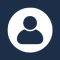 Cartwheel User Review Icon2