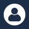 Cartwheel User Review Icon2