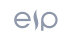 EIP Grey Logo