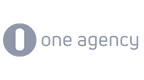 image one agency logo partner