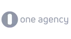 image one agency logo partner