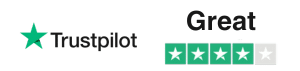 trustpilot