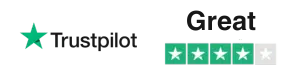 trustpilot