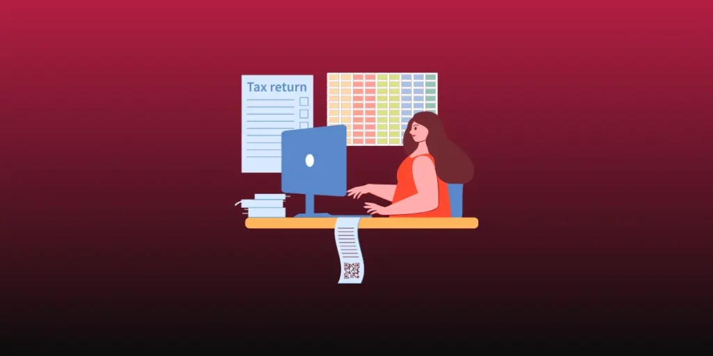 how to prepare for mtd itsa