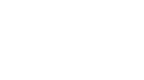 Amazon logo 3