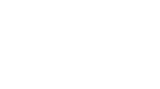 Amazon logo 3