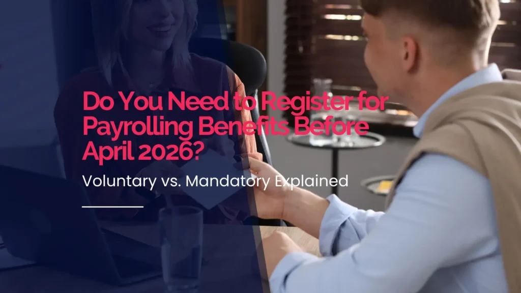 voluntary-vs-mandatory