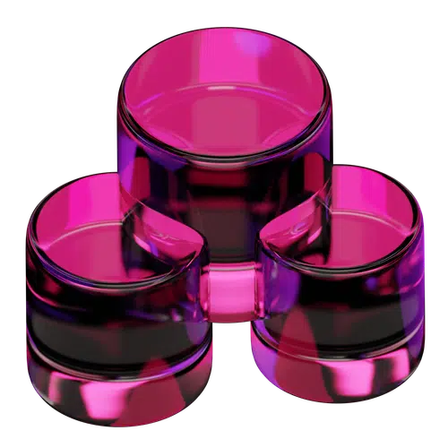 abstrack shape 2