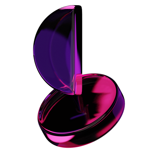 abstrack shape