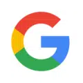 cw google