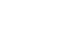 gaswave logo white