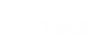 gaswave logo white