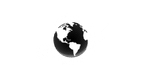 global carbon registry logo6