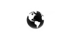 global carbon registry logo6