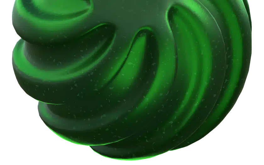 home features image 2