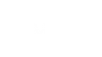 London Travel Link logo