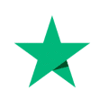 trustpilot star icon