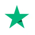 trustpilot star icon