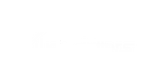 webskitters logo