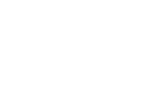 worldpay
