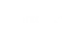 worldpay