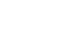xero