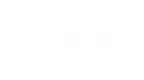 xero