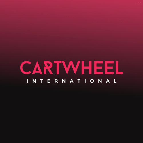 CARTWHEEL INTERNATIONAL RANKMATH ICON NEW