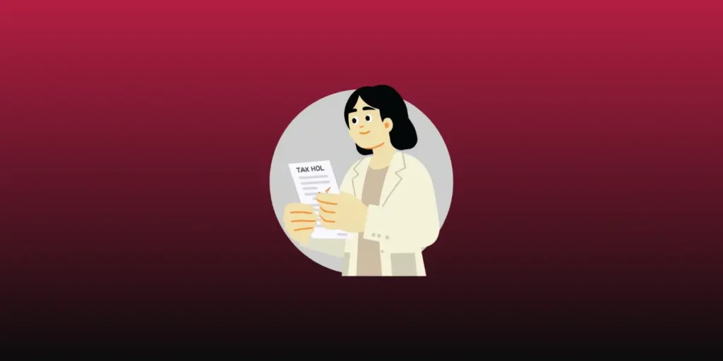 How to Apply Withholding Tax Limits and Claim Relief