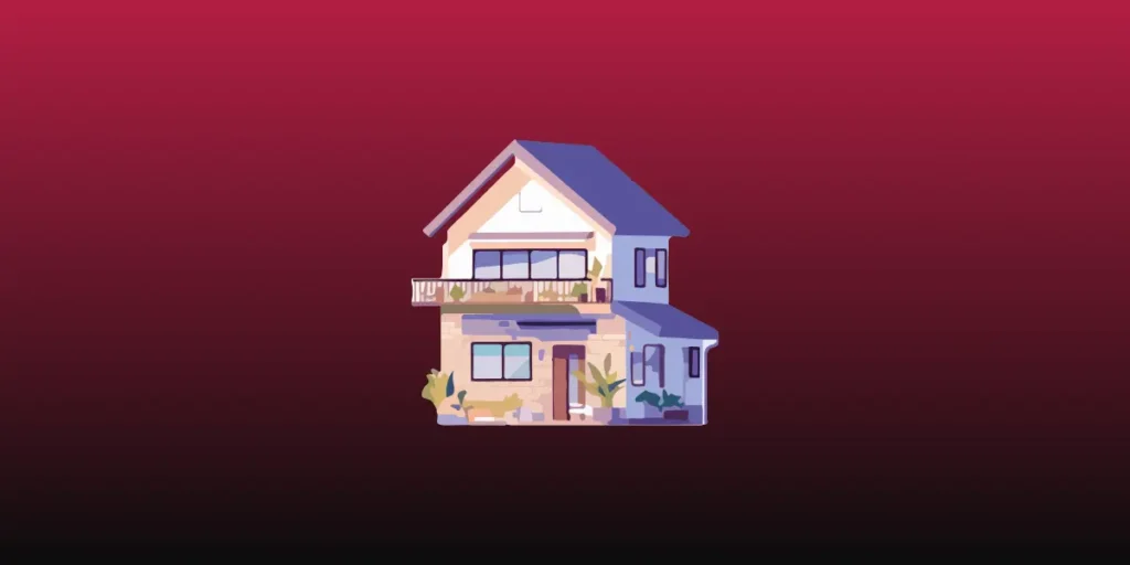 MTD ITSA for Landlords