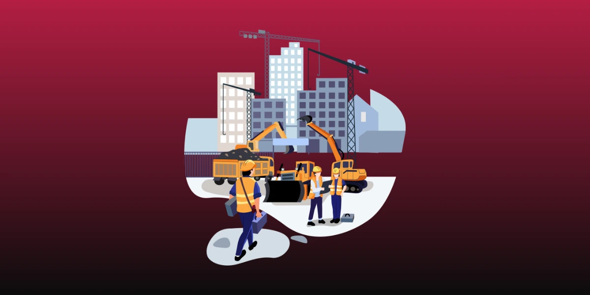 MTD ITSA for Contractors