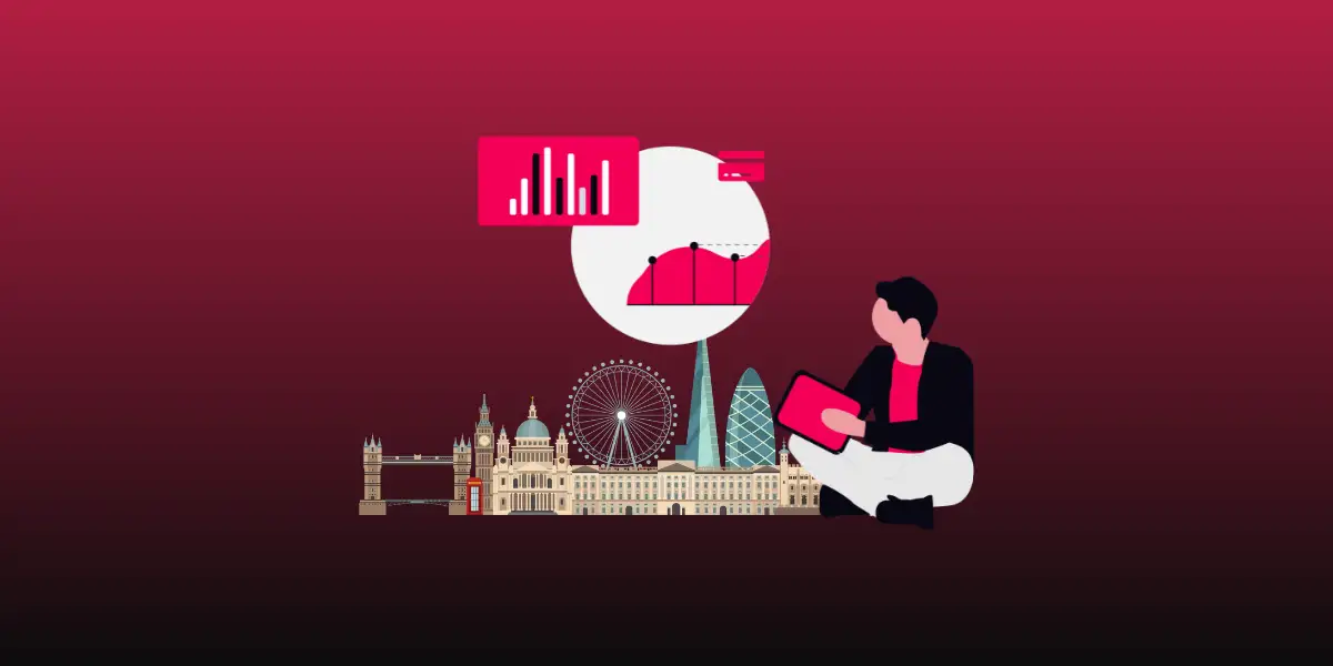 accountancy firms in london