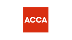 ACCA LOGO TRP