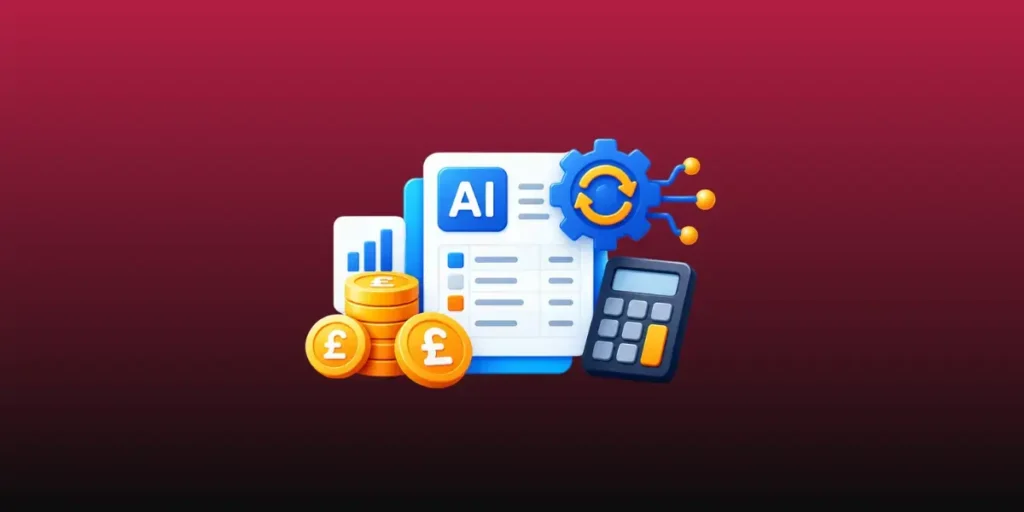 AI Automation for Accounting Firms